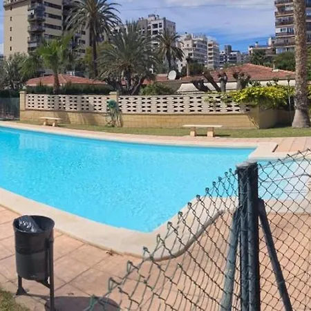 Villa Flores *